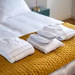 Kilkenny Suites Апартаменты