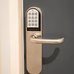 Apartment Kilkenny Suites Kilkenny