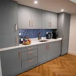 Apartment Kilkenny Suites *
