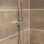 Kilkenny Suites
