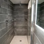 Kilkenny Suites * Килкенни