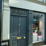 Apartment Kilkenny Suites