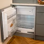 Kilkenny Suites Апартаменты