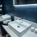 Апартаменты Kilkenny Suites