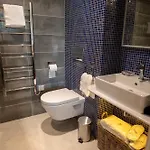 Kilkenny Suites Apartment *