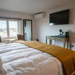 Kilkenny Suites *