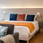 Kilkenny Suites * Kilkenny