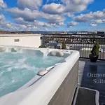 Kilkenny Suites