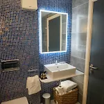 Kilkenny Suites Apartment *