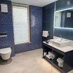 Apartment Kilkenny Suites *