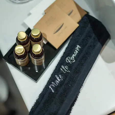 Kilkenny Suites Kilkenny