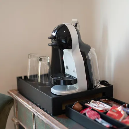 Apartment Kilkenny Suites *