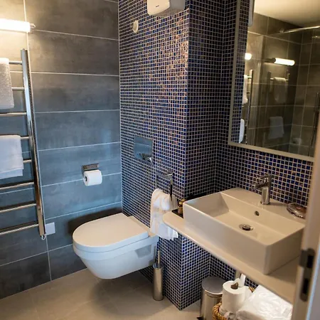 Kilkenny Suites Kilkenny