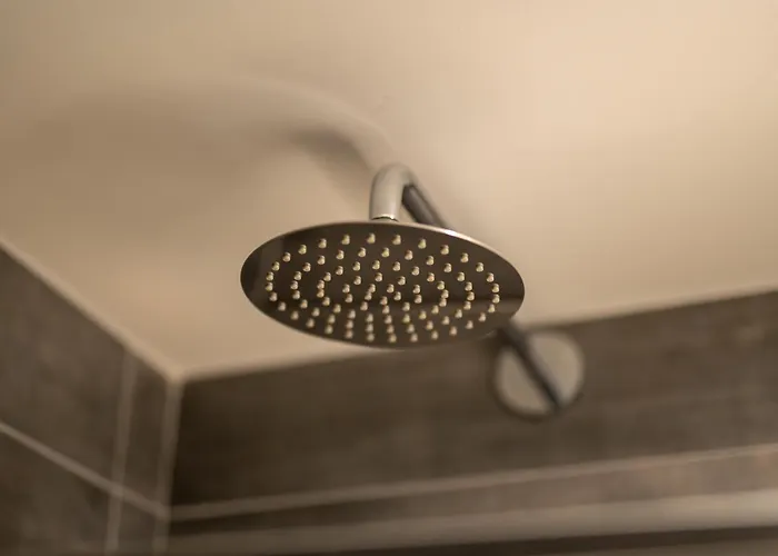 Kilkenny Suites Apartamento *