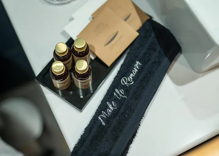 Kilkenny Suites Kilkenny